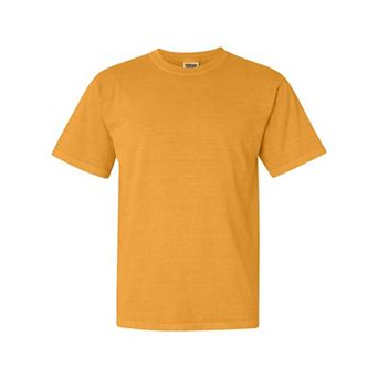 Comfort Colors Garment-dyed Heavyweight T-shirt
