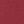 Crimson