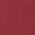 Crimson