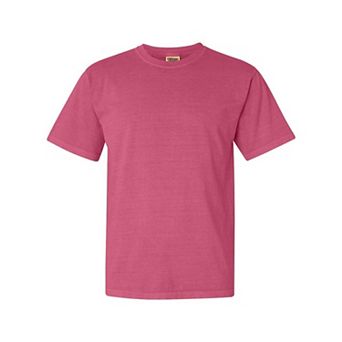 Comfort Colors Garment-dyed Heavyweight T-shirt