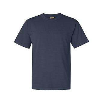 Comfort Colors Garment-dyed Heavyweight T-shirt