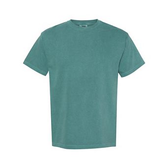 Comfort Colors Garment-dyed Heavyweight T-shirt
