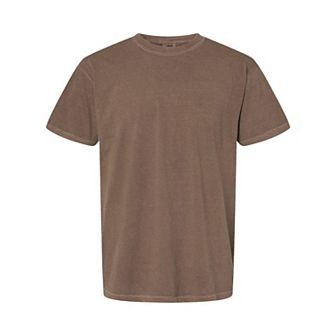 Comfort Colors Garment-Dyed Heavyweight T-Shirt