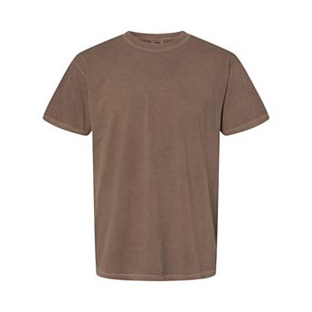 Comfort Colors Garment-dyed Heavyweight T-shirt