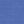 Flo Blue