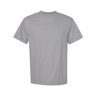 Comfort Colors Garment-dyed Heavyweight T-shirt