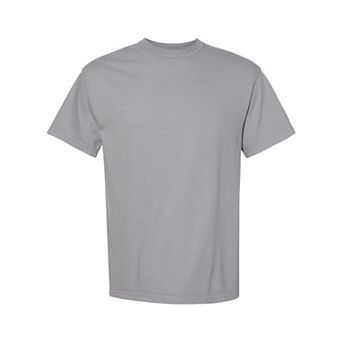 Comfort Colors Garment-dyed Heavyweight T-shirt
