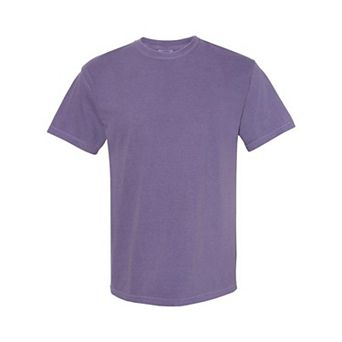 Comfort Colors Garment-dyed Heavyweight T-shirt