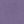 Grape