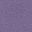 Grape