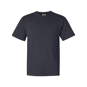 Comfort Colors Garment-dyed Heavyweight T-shirt