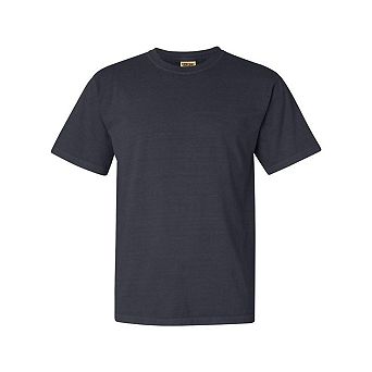Comfort Colors Garment-dyed Heavyweight T-shirt