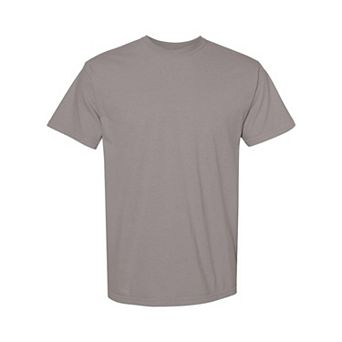 Comfort Colors Garment-dyed Heavyweight T-shirt