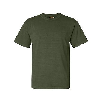 Comfort Colors Garment-dyed Heavyweight T-shirt