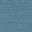 Ice Blue