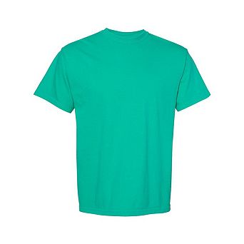 Comfort Colors Garment-Dyed Heavyweight T-Shirt