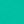 Island Green