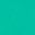 Island Green