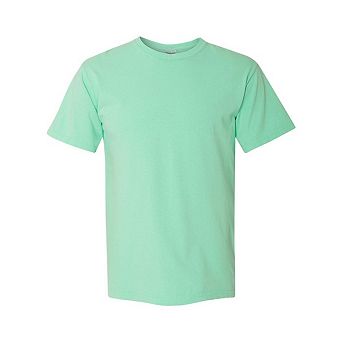 Comfort Colors Garment-Dyed Heavyweight T-Shirt