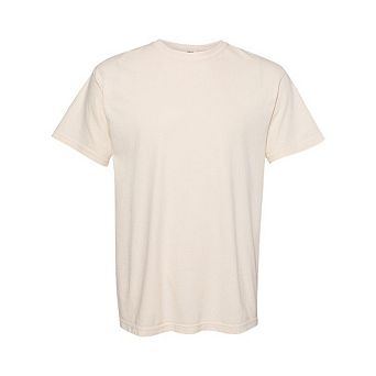 Comfort Colors Garment-dyed Heavyweight T-shirt
