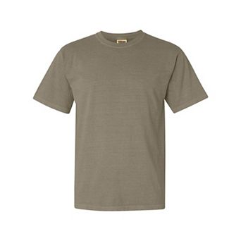 Comfort Colors Garment-dyed Heavyweight T-shirt