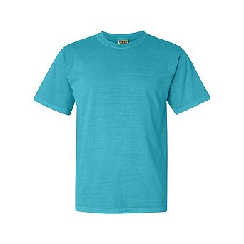 Comfort Colors Garment-Dyed Heavyweight T-Shirt
