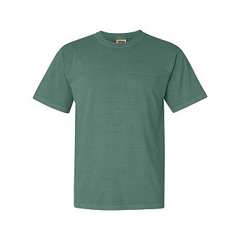 Comfort Colors Garment-dyed Heavyweight T-shirt