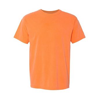 Comfort Colors Garment-dyed Heavyweight T-shirt
