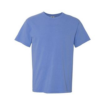 Comfort Colors Garment-dyed Heavyweight T-shirt