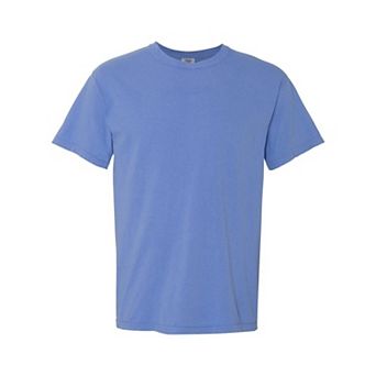 Comfort Colors Garment-dyed Heavyweight T-shirt