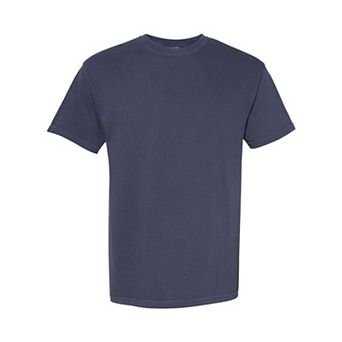 Comfort Colors Garment-Dyed Heavyweight T-Shirt