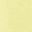 Neon Lemon
