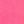 Neon Pink