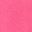 Neon Pink