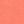 Neon Red Orange