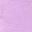 Neon Violet