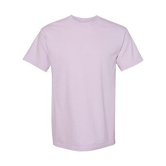 Comfort Colors Garment-dyed Heavyweight T-shirt