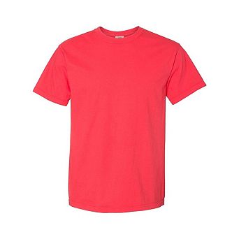 Comfort Colors Garment-Dyed Heavyweight T-Shirt