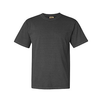 Comfort Colors Garment-dyed Heavyweight T-shirt