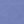 Periwinkle