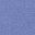 Periwinkle