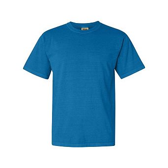 Comfort Colors Garment-Dyed Heavyweight T-Shirt