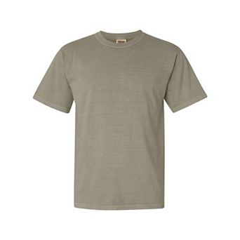 Comfort Colors Garment-dyed Heavyweight T-shirt