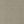Sandstone