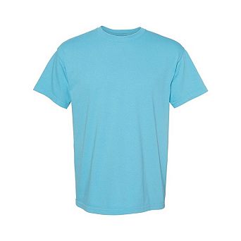 Comfort Colors Garment-Dyed Heavyweight T-Shirt