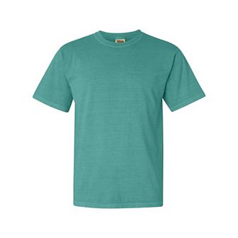 Comfort Colors Garment-Dyed Heavyweight T-Shirt