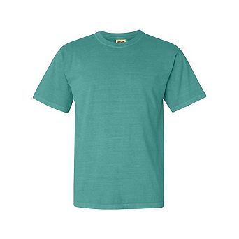 Comfort Colors Garment-dyed Heavyweight T-shirt