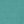 Seafoam