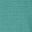 Seafoam