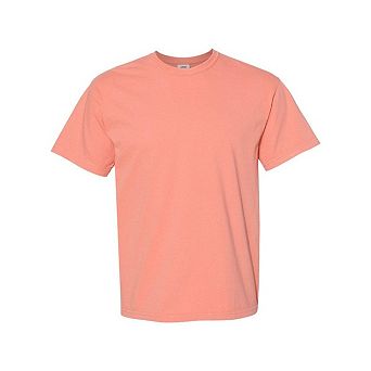 Comfort Colors Garment-dyed Heavyweight T-shirt